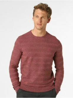 Besorgen 🎉 Bekleidung Andrew James Pullover In Himbeer Günstig Kaufen ❤️ -Andrew Verkaufsladen andrew james pullover in himbeer 3