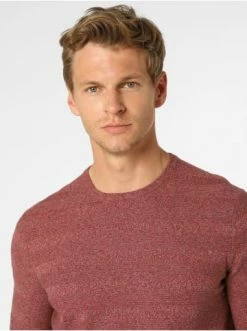 Besorgen 🎉 Bekleidung Andrew James Pullover In Himbeer Günstig Kaufen ❤️ -Andrew Verkaufsladen andrew james pullover in himbeer 4