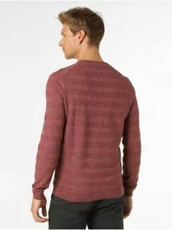 Besorgen 🎉 Bekleidung Andrew James Pullover In Himbeer Günstig Kaufen ❤️ -Andrew Verkaufsladen andrew james pullover in himbeer 5