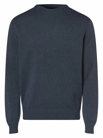 Großhandel 🛒 Bekleidung Andrew James Pullover In Indigo Günstig Kaufen 😍 1 Großhandel 🛒 Bekleidung Andrew James Pullover In Indigo Günstig Kaufen 😍