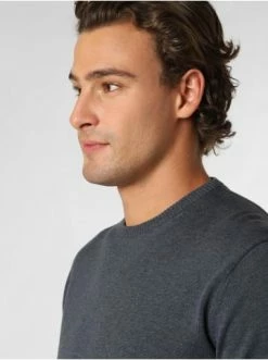 Großhandel 🛒 Bekleidung Andrew James Pullover In Indigo Günstig Kaufen 😍 6 Großhandel 🛒 Bekleidung Andrew James Pullover In Indigo Günstig Kaufen 😍 -Andrew Verkaufsladen andrew james pullover in indigo 13