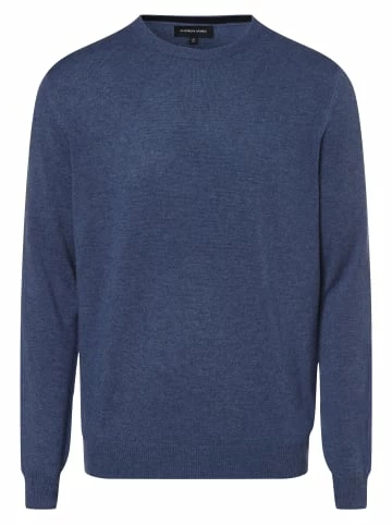 Blitzangebot 👏 Bekleidung Andrew James Pullover In Indigo Günstig Kaufen 😀 1 Blitzangebot 👏 Bekleidung Andrew James Pullover In Indigo Günstig Kaufen 😀