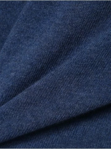 Blitzangebot 👏 Bekleidung Andrew James Pullover In Indigo Günstig Kaufen 😀 2 Blitzangebot 👏 Bekleidung Andrew James Pullover In Indigo Günstig Kaufen 😀 – Bild 2