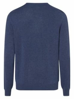 Blitzangebot 👏 Bekleidung Andrew James Pullover In Indigo Günstig Kaufen 😀 5 Blitzangebot 👏 Bekleidung Andrew James Pullover In Indigo Günstig Kaufen 😀 -Andrew Verkaufsladen andrew james pullover in indigo 6