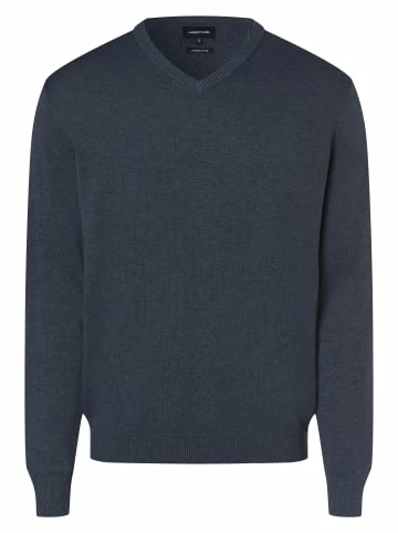 Auslauf ⌛ Bekleidung Andrew James Pullover In Indigo Günstig Kaufen 👏 1 Auslauf ⌛ Bekleidung Andrew James Pullover In Indigo Günstig Kaufen 👏