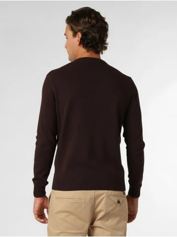 Bestpreis 🎉 Bekleidung Andrew James Pullover In Kastanie Günstig Kaufen 🎉 2 Bestpreis 🎉 Bekleidung Andrew James Pullover In Kastanie Günstig Kaufen 🎉 – Bild 2