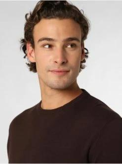 Bestpreis 🎉 Bekleidung Andrew James Pullover In Kastanie Günstig Kaufen 🎉 6 Bestpreis 🎉 Bekleidung Andrew James Pullover In Kastanie Günstig Kaufen 🎉 -Andrew Verkaufsladen andrew james pullover in kastanie 2