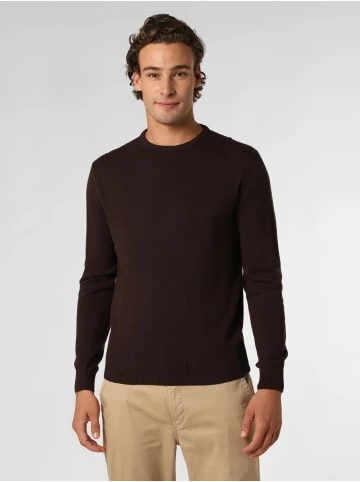 Bestpreis 🎉 Bekleidung Andrew James Pullover In Kastanie Günstig Kaufen 🎉 4 Bestpreis 🎉 Bekleidung Andrew James Pullover In Kastanie Günstig Kaufen 🎉 – Bild 4