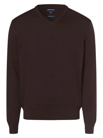 Schlussverkauf 😀 Bekleidung Andrew James Pullover In Kastanie Günstig Kaufen 🤩 1 Schlussverkauf 😀 Bekleidung Andrew James Pullover In Kastanie Günstig Kaufen 🤩