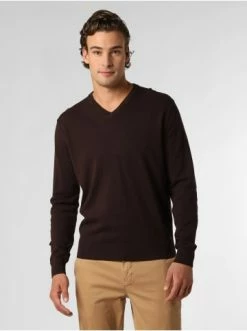 Schlussverkauf 😀 Bekleidung Andrew James Pullover In Kastanie Günstig Kaufen 🤩 6 Schlussverkauf 😀 Bekleidung Andrew James Pullover In Kastanie Günstig Kaufen 🤩 -Andrew Verkaufsladen andrew james pullover in kastanie 6