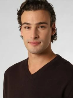 Schlussverkauf 😀 Bekleidung Andrew James Pullover In Kastanie Günstig Kaufen 🤩 7 Schlussverkauf 😀 Bekleidung Andrew James Pullover In Kastanie Günstig Kaufen 🤩 -Andrew Verkaufsladen andrew james pullover in kastanie 7