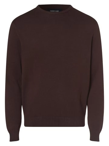 Bestpreis 🎉 Bekleidung Andrew James Pullover In Kastanie Günstig Kaufen 🎉 1 Bestpreis 🎉 Bekleidung Andrew James Pullover In Kastanie Günstig Kaufen 🎉