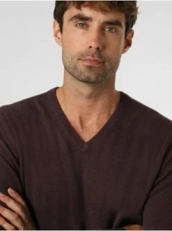 Billig 🛒 Bekleidung Andrew James Pullover In Lila Günstig Kaufen 🥰 -Andrew Verkaufsladen andrew james pullover in lila 6