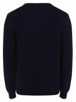 Andrew Verkaufsladen -Andrew Verkaufsladen andrew james pullover in marine 1