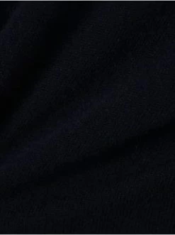 Bestpreis 🤩 Bekleidung Andrew James Pullover In Marine Günstig Kaufen 👏 -Andrew Verkaufsladen andrew james pullover in marine 11