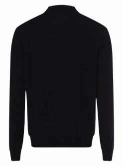 Coupon 🥰 Bekleidung Andrew James Pullover In Marine Günstig Kaufen 😀 -Andrew Verkaufsladen andrew james pullover in marine 14