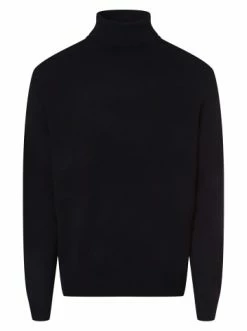 Beste Bewertungen von 🛒 Bekleidung Andrew James Pullover In Marine Günstig Kaufen 🎉