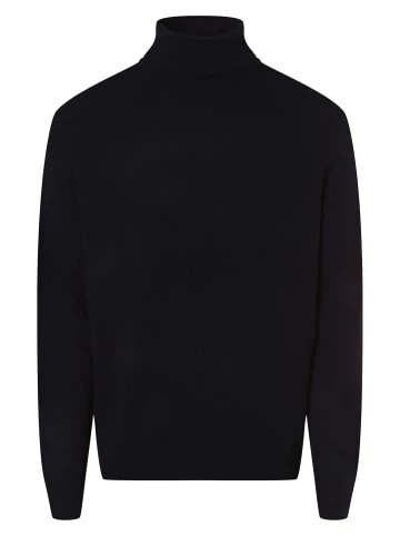 Beste Bewertungen von 🛒 Bekleidung Andrew James Pullover In Marine Günstig Kaufen 🎉 1 Beste Bewertungen von 🛒 Bekleidung Andrew James Pullover In Marine Günstig Kaufen 🎉