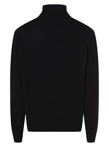 Beste Bewertungen von 🛒 Bekleidung Andrew James Pullover In Marine Günstig Kaufen 🎉 2 Beste Bewertungen von 🛒 Bekleidung Andrew James Pullover In Marine Günstig Kaufen 🎉 – Bild 2