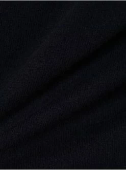 Beste Bewertungen von 🛒 Bekleidung Andrew James Pullover In Marine Günstig Kaufen 🎉 5 Beste Bewertungen von 🛒 Bekleidung Andrew James Pullover In Marine Günstig Kaufen 🎉 -Andrew Verkaufsladen andrew james pullover in marine 17