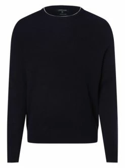 Top 10 💯 Bekleidung Andrew James Pullover In Marine Günstig Kaufen ⭐