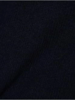 Budget 😀 Bekleidung Andrew James Pullover In Marine Günstig Kaufen ✔️ -Andrew Verkaufsladen andrew james pullover in marine 2