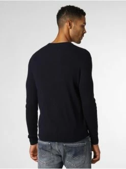 Top 10 💯 Bekleidung Andrew James Pullover In Marine Günstig Kaufen ⭐ -Andrew Verkaufsladen andrew james pullover in marine 20