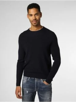 Top 10 💯 Bekleidung Andrew James Pullover In Marine Günstig Kaufen ⭐ -Andrew Verkaufsladen andrew james pullover in marine 21