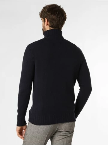 Rabatt ❤️ Bekleidung Andrew James Pullover In Marine Günstig Kaufen 💯 2 Rabatt ❤️ Bekleidung Andrew James Pullover In Marine Günstig Kaufen 💯 – Bild 2