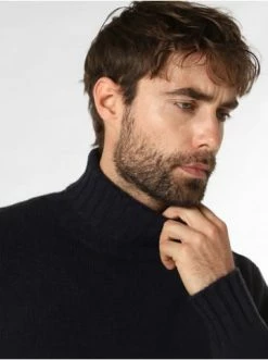 Rabatt ❤️ Bekleidung Andrew James Pullover In Marine Günstig Kaufen 💯 6 Rabatt ❤️ Bekleidung Andrew James Pullover In Marine Günstig Kaufen 💯 -Andrew Verkaufsladen andrew james pullover in marine 24