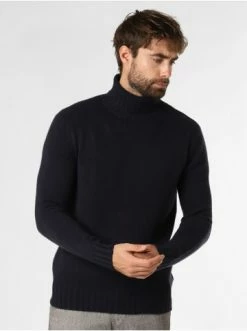 Rabatt ❤️ Bekleidung Andrew James Pullover In Marine Günstig Kaufen 💯 7 Rabatt ❤️ Bekleidung Andrew James Pullover In Marine Günstig Kaufen 💯 -Andrew Verkaufsladen andrew james pullover in marine 25