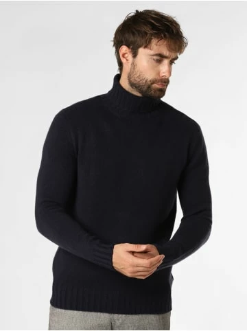 Rabatt ❤️ Bekleidung Andrew James Pullover In Marine Günstig Kaufen 💯 4 Rabatt ❤️ Bekleidung Andrew James Pullover In Marine Günstig Kaufen 💯 – Bild 4