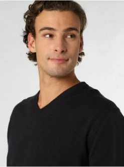 Besorgen 😀 Bekleidung Andrew James Pullover In Marine Günstig Kaufen 👏 -Andrew Verkaufsladen andrew james pullover in marine 28