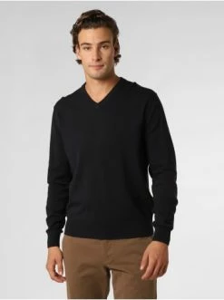 Besorgen 😀 Bekleidung Andrew James Pullover In Marine Günstig Kaufen 👏 -Andrew Verkaufsladen andrew james pullover in marine 29