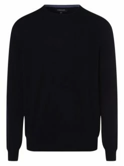 Beste Bewertungen von ⌛ Bekleidung Andrew James Pullover In Marine Günstig Kaufen ⭐