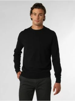 Blitzangebot ✔️ Bekleidung Andrew James Pullover In Marine Günstig Kaufen 😀 -Andrew Verkaufsladen andrew james pullover in marine 32