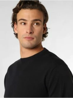 Blitzangebot ✔️ Bekleidung Andrew James Pullover In Marine Günstig Kaufen 😀 -Andrew Verkaufsladen andrew james pullover in marine 33