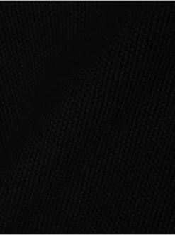 Neu 🧨 Bekleidung Andrew James Pullover In Marine Günstig Kaufen 😀 -Andrew Verkaufsladen andrew james pullover in marine 36