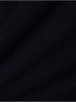 Andrew Verkaufsladen -Andrew Verkaufsladen andrew james pullover in marine 4