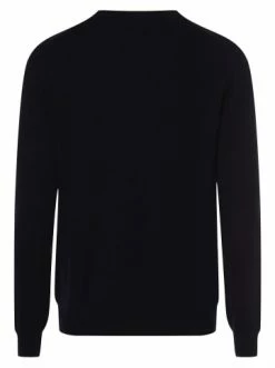 Beste Bewertungen von ⌛ Bekleidung Andrew James Pullover In Marine Günstig Kaufen ⭐ -Andrew Verkaufsladen andrew james pullover in marine 5