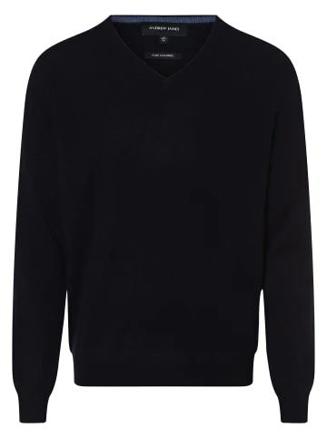 Billig 🔥 Bekleidung Andrew James Pullover In Marine Günstig Kaufen 🎉 1 Billig 🔥 Bekleidung Andrew James Pullover In Marine Günstig Kaufen 🎉