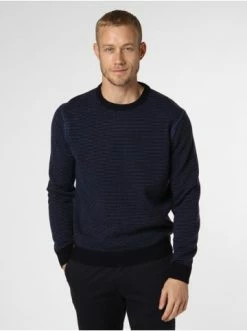 Auslauf 😀 Bekleidung Andrew James Pullover In Marine Royal Günstig Kaufen 🔥 6 Auslauf 😀 Bekleidung Andrew James Pullover In Marine Royal Günstig Kaufen 🔥 -Andrew Verkaufsladen andrew james pullover in marine royal 2