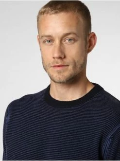 Auslauf 😀 Bekleidung Andrew James Pullover In Marine Royal Günstig Kaufen 🔥 7 Auslauf 😀 Bekleidung Andrew James Pullover In Marine Royal Günstig Kaufen 🔥 -Andrew Verkaufsladen andrew james pullover in marine royal 3