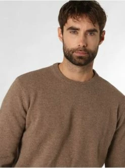 Bestpreis ✨ Bekleidung Andrew James Pullover In Melange Günstig Kaufen 👍 -Andrew Verkaufsladen andrew james pullover in melange 2