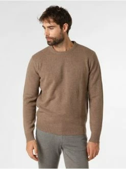 Bestpreis ✨ Bekleidung Andrew James Pullover In Melange Günstig Kaufen 👍 -Andrew Verkaufsladen andrew james pullover in melange 3