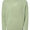 Billig 🧨 Bekleidung Andrew James Pullover In Mint Günstig Kaufen 👍