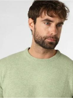 Billig 🧨 Bekleidung Andrew James Pullover In Mint Günstig Kaufen 👍 -Andrew Verkaufsladen andrew james pullover in mint 2