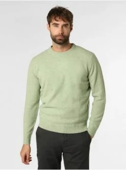 Billig 🧨 Bekleidung Andrew James Pullover In Mint Günstig Kaufen 👍 -Andrew Verkaufsladen andrew james pullover in mint 3