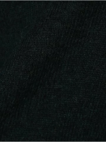 Brandneu 🎉 Bekleidung Andrew James Pullover In Oliv Günstig Kaufen 🔥 2 Brandneu 🎉 Bekleidung Andrew James Pullover In Oliv Günstig Kaufen 🔥 – Bild 2