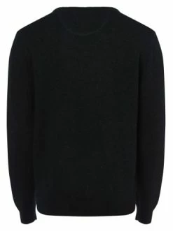 Brandneu 🎉 Bekleidung Andrew James Pullover In Oliv Günstig Kaufen 🔥 5 Brandneu 🎉 Bekleidung Andrew James Pullover In Oliv Günstig Kaufen 🔥 -Andrew Verkaufsladen andrew james pullover in oliv 2